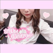 ちひろ・おはよ～