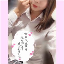 ちひろ・今日もありがとう?