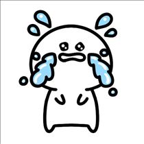 ちひろ・忘れた(T＿T)