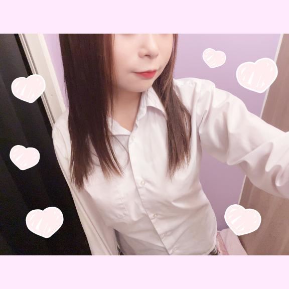 今日もよろしくです?