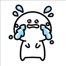 ちひろ・オプションごめんなさい！