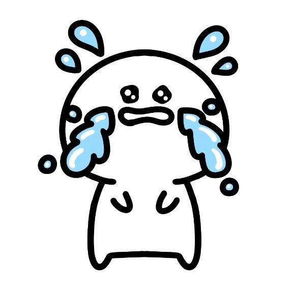 オプションごめんなさい！