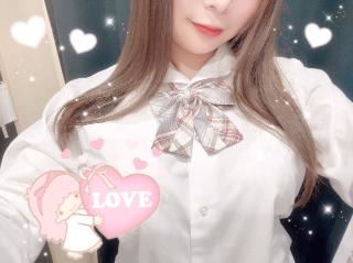 登校しました???