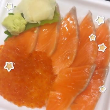 食ったった