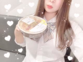 よるごはん?*ﾟ
