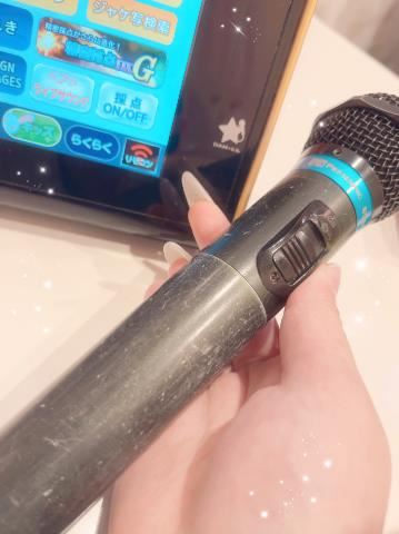 ヒトカラ