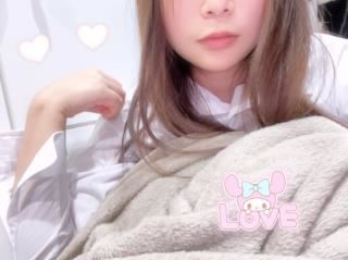 モコモコちゃん