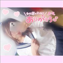 ちひろ・ご予約ありがとうございました??
