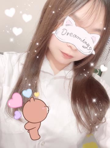 おはようございます?