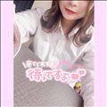 いっしょにあそぼう?