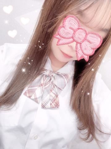 こんばんは?