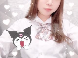 注文しましたm(_ _)m