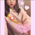 今日もよろしくね??