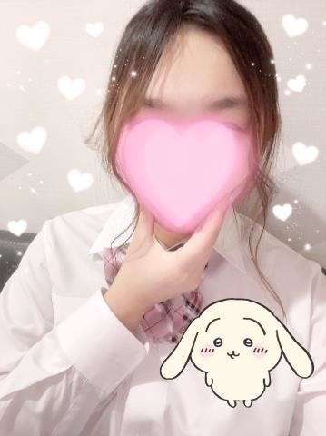 埋もれてない…かな