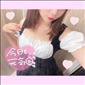 出勤しました！