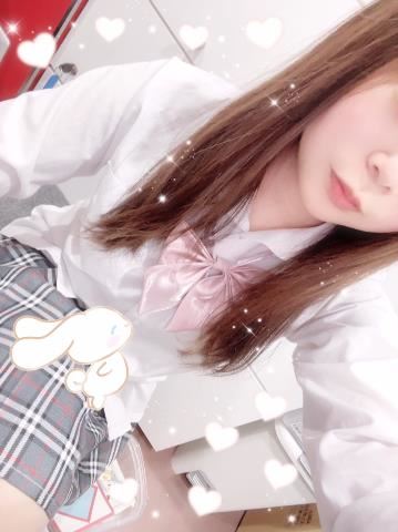 ゼリー食べまくってる