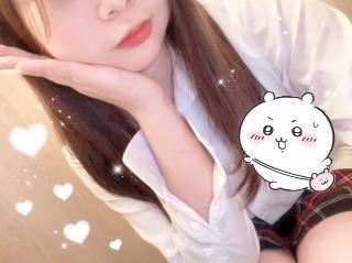 オプションもりだくさん?