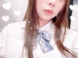 また嬉しいことが…
