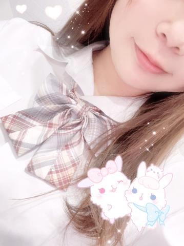 結局行けなかった…