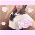 お礼と7月もよろしくね！