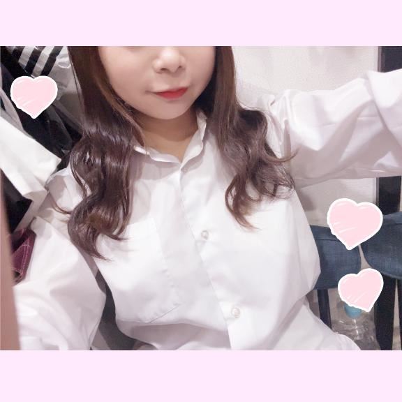 ご予約！うれしい！