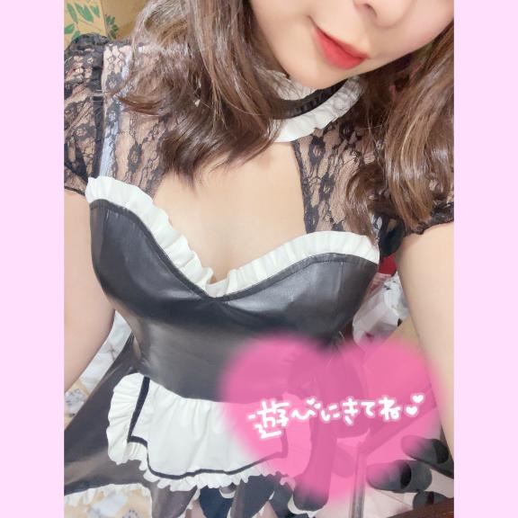 ラストまでいるよ！