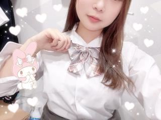 ゆったり～～