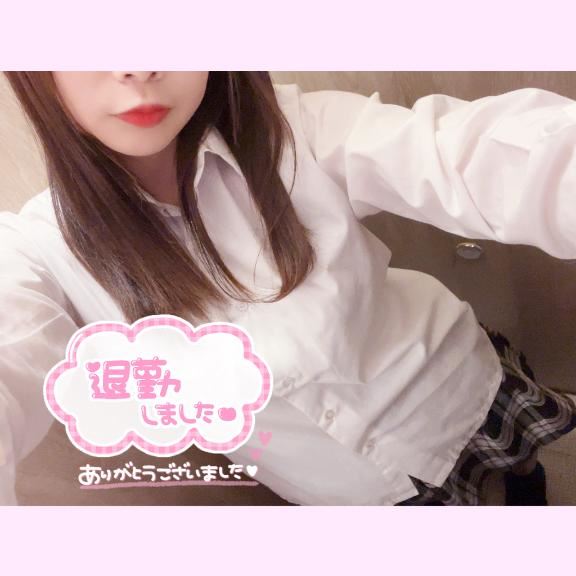 かえります?(  ? ? ? )?