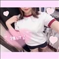 コスプレどうかな？