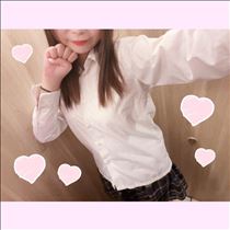 ちひろ・おつかれさまでした