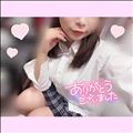 また来週ね！
