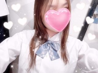 ついに！！！