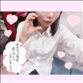 おわり！
