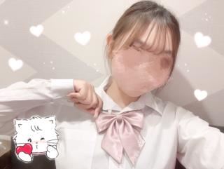 ちひろです！(????????