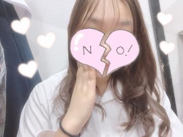 欲しいもの
