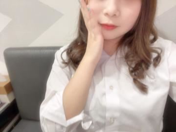 明日もいるよーっ