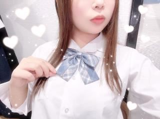 驚かれた……