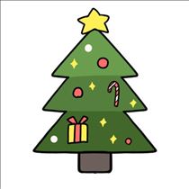 ちひろ・クリスマスイブ！??