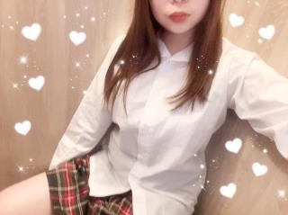 残り1時間！