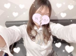 参上しています∠(　?-? )／