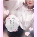 暑いね???