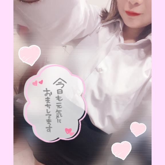 暑いね???