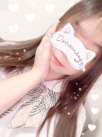 OP祭り?