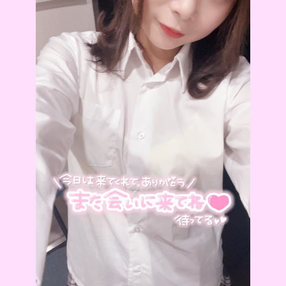 昨日も今日もありがとう(泣)
