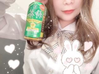 特茶さん⊂(  ･ω･ )⊃