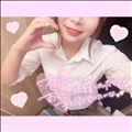 お礼?本指様へ?