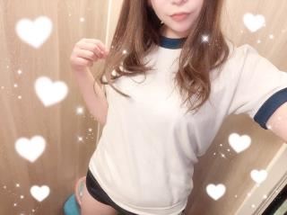 体操服ブームきた??