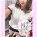 来週のスケジュール～?