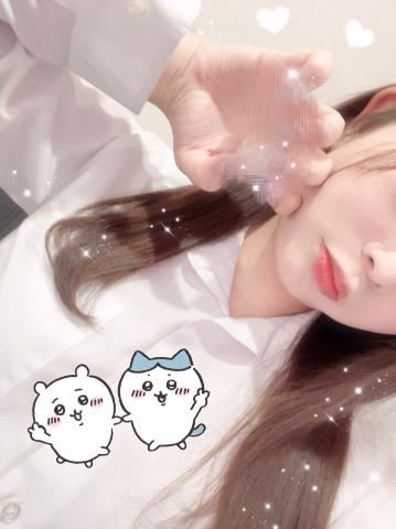  初めてのかわいい??
