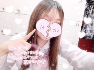 ダッフィーに会いたい(´；ω；｀)